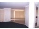 Coral Cove QLD 4670