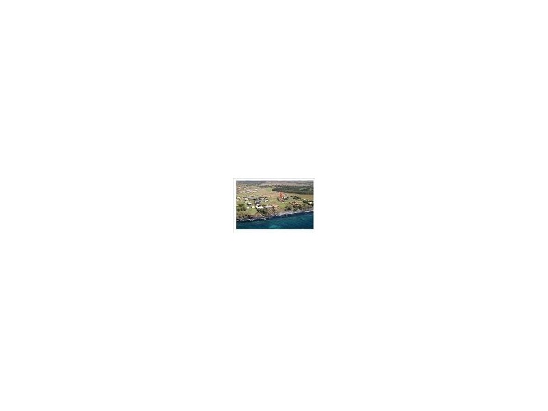 Coral Cove QLD 4670