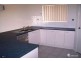 Coral Cove QLD 4670