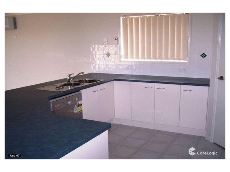 Coral Cove QLD 4670