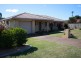 Kalkie QLD 4670