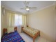 Kalkie QLD 4670
