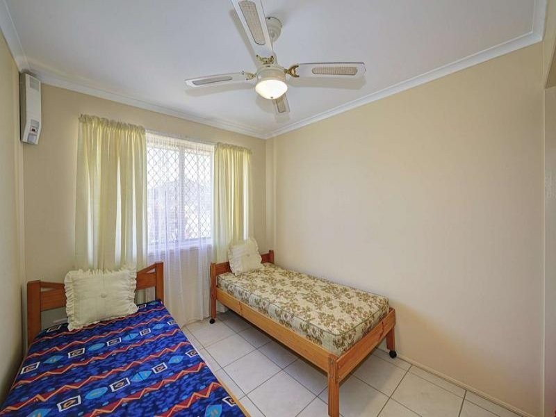 Kalkie QLD 4670
