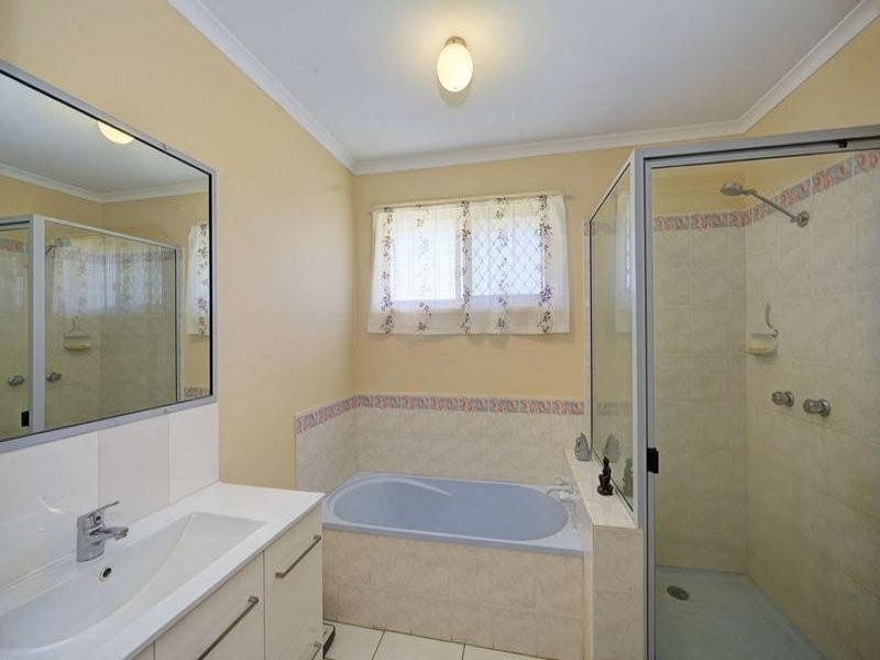 Kalkie QLD 4670