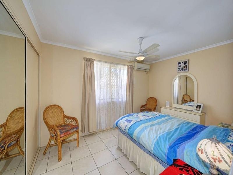 Kalkie QLD 4670