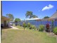 Kalkie QLD 4670