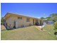 Kalkie QLD 4670
