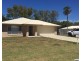 Moore Park Beach QLD 4670