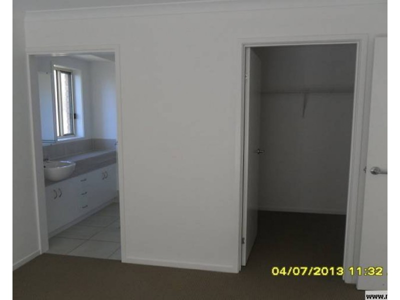 Moore Park Beach QLD 4670
