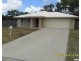 Moore Park Beach QLD 4670