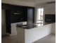 Branyan QLD 4670