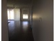 Branyan QLD 4670