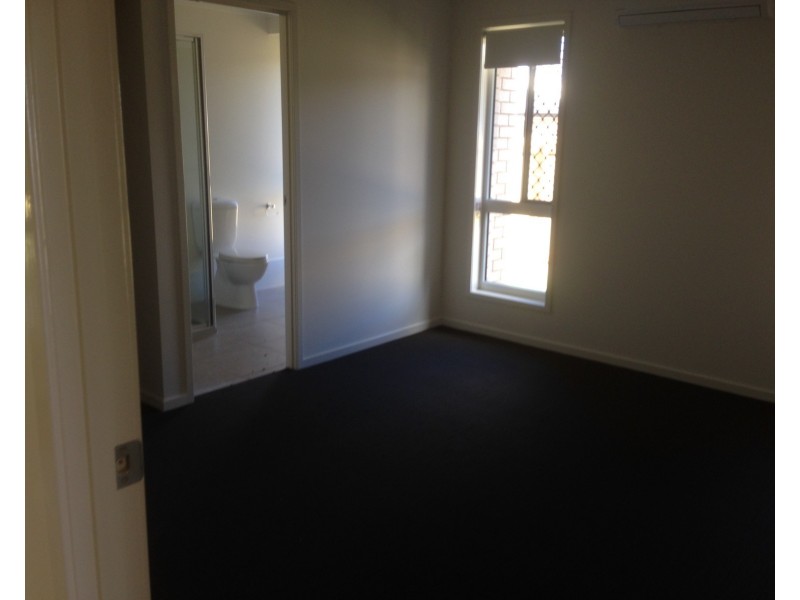 Branyan QLD 4670