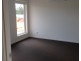 Branyan QLD 4670