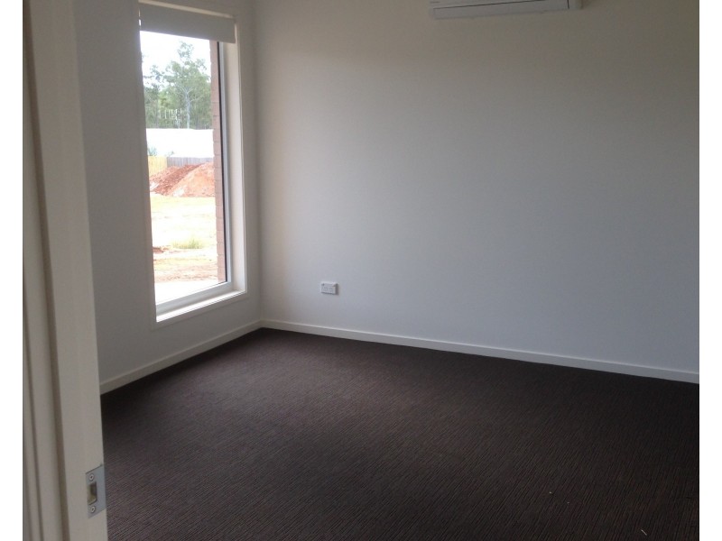 Branyan QLD 4670