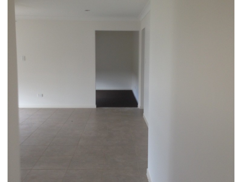 Branyan QLD 4670