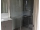 Branyan QLD 4670