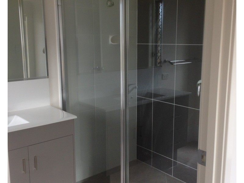 Branyan QLD 4670