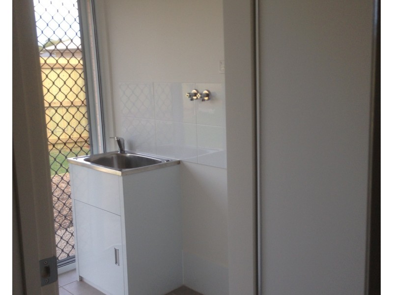 Branyan QLD 4670