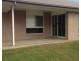 Branyan QLD 4670