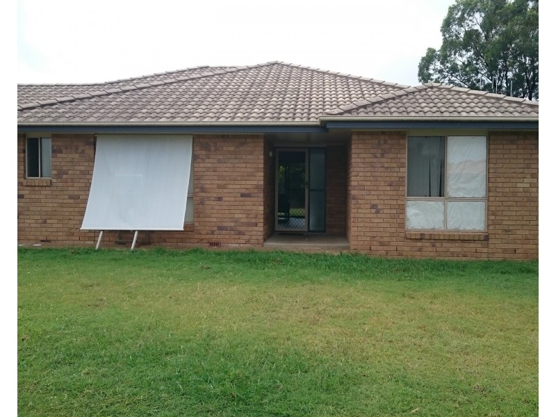 Avoca QLD 4670