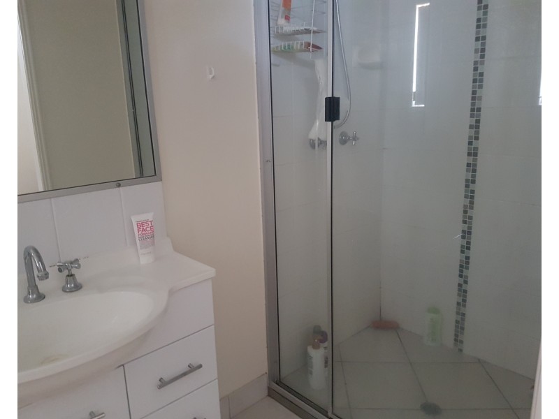 Avoca QLD 4670