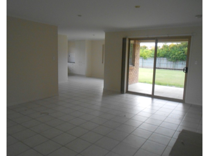 Avoca QLD 4670