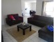 Avoca QLD 4670
