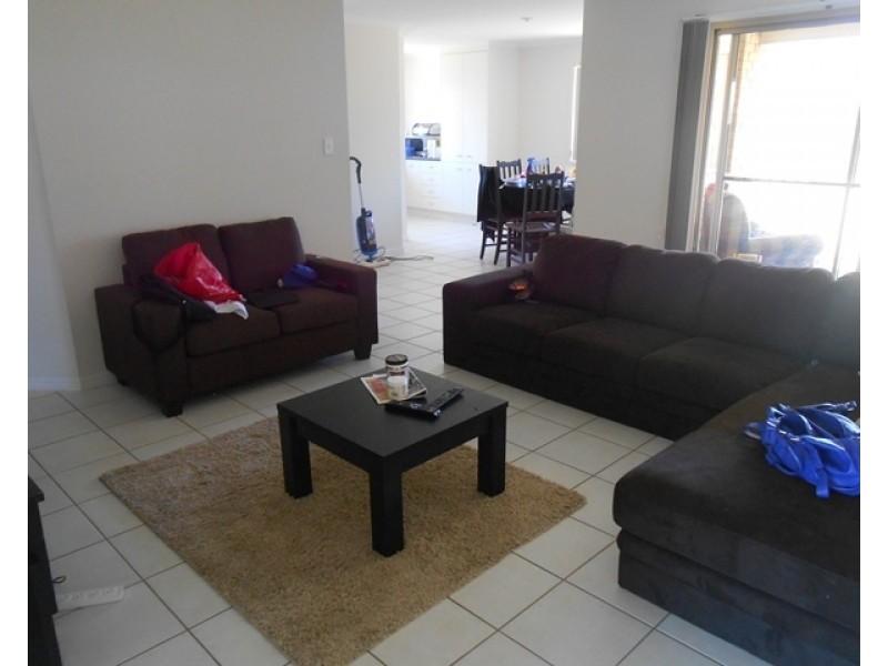 Avoca QLD 4670