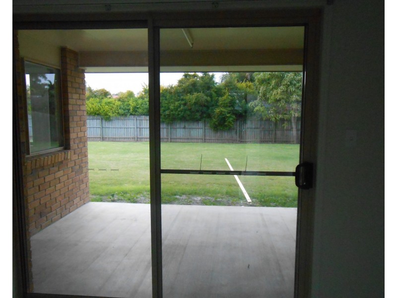 Avoca QLD 4670