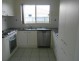 Avoca QLD 4670