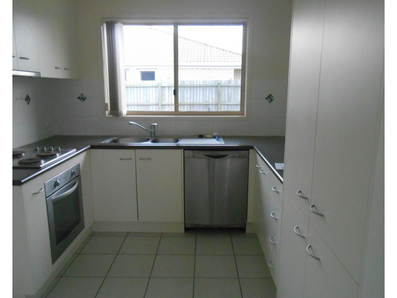 Avoca QLD 4670