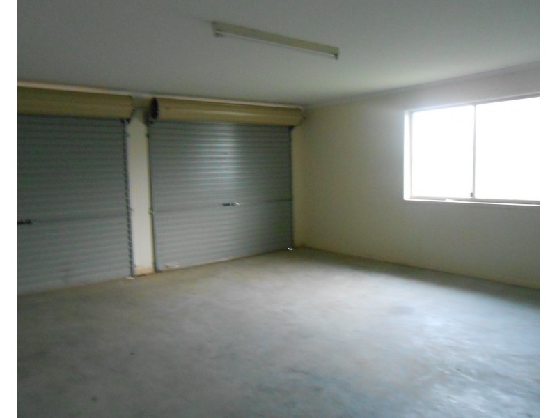 Avoca QLD 4670