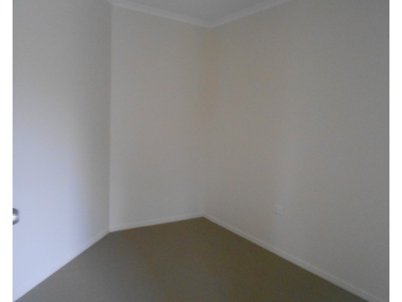 Avoca QLD 4670