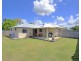Millbank QLD 4670