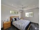 Millbank QLD 4670