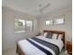 Millbank QLD 4670