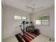 Millbank QLD 4670