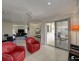 Millbank QLD 4670