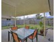 Millbank QLD 4670
