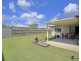 Millbank QLD 4670