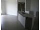 Thabeban QLD 4670