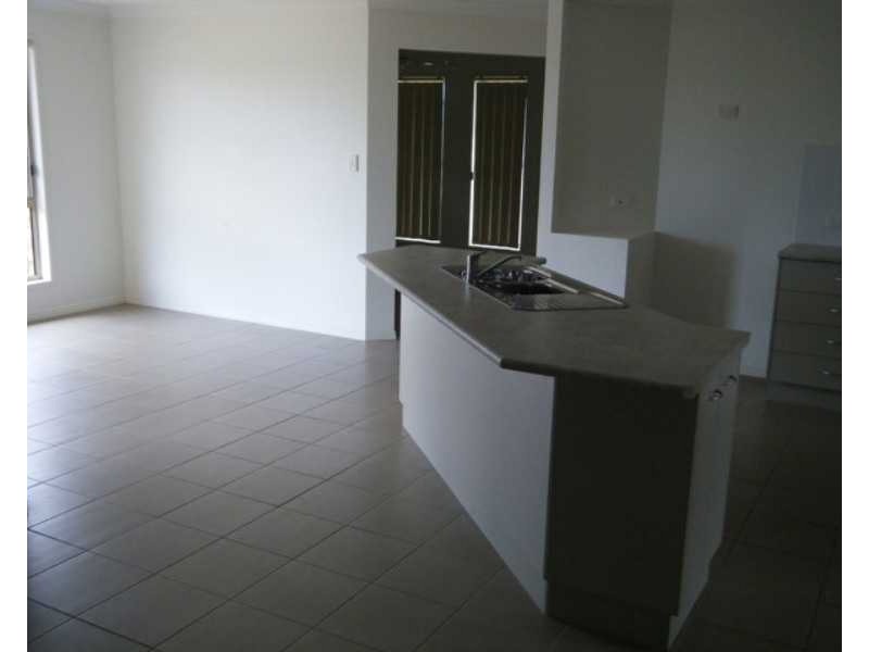 Thabeban QLD 4670