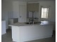 Thabeban QLD 4670