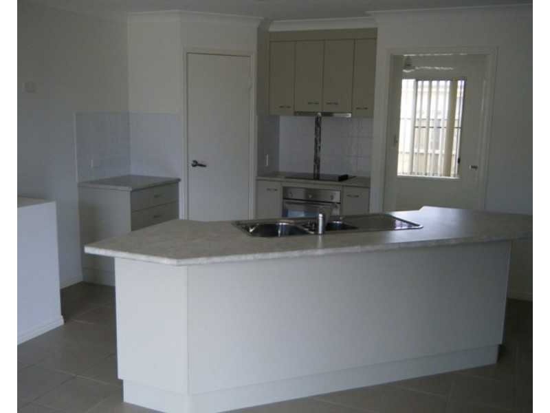 Thabeban QLD 4670