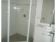 Thabeban QLD 4670