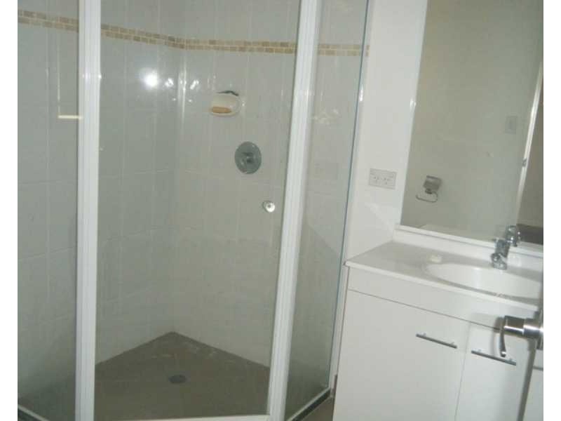 Thabeban QLD 4670