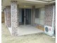Thabeban QLD 4670