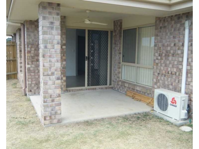 Thabeban QLD 4670