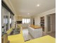 Kepnock QLD 4670